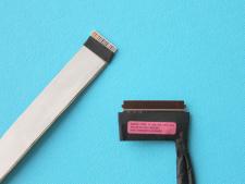 Шлейф матриці до ноутбука Lenovo Ideapad 5-15ITL05 №3